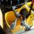 Surge guard protection 50 amp. Call only 6 thumbnail