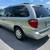 2003 Chrysler Town & Country Runs Good * 2995 OUT THE DOOR * 3 thumbnail