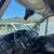 Ford Transit 250 2018 138,949 ML MED 8 thumbnail