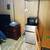 Male Rooming House weekly rates $200 3 thumbnail
