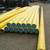 PVC PIPE, HDPE & CONDUIT – MULTIPLE SIZES & LENGTHS! 13 thumbnail