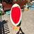 7’4” Russell Buck Knife Surfboard 3 thumbnail