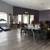 $ 199  Move-In Special! Beautiful  Quiet  Living Community  Apartments 11 thumbnail