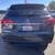 2013 Acura RDX  w/Tech 4dr SUV  Package SUV 6 thumbnail