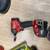 Tools galore! 5 thumbnail