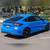 2024 Honda Civic Sport 4dr Hatchback CVT 11 thumbnail