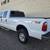 2015 Ford Super Duty F-250 SRW XL 4WD Crew Cab 8 Box 7 thumbnail