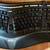 Microsoft Ergonomic Wired Keyboard 1 thumbnail
