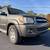 2006 ARMORED TOYOTA SEQUOIA LIMITED 2 thumbnail