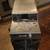 Whatsminer M30S Bitcoin Miner – 88 TH/s 3 thumbnail