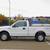 2014 Ford F-150 F150 4x4 4WD 2dr Regular Cab ** 5.0L V8 ** Ez Finance 3 thumbnail