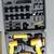 AllTrade AirPlus Combo Air Tools 1 thumbnail