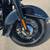 2020 HARLEY DAVIDSON HERITAGE SOFTAIL BLACKOUT 114" 9418 MILES 9 thumbnail