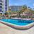 LIDO BEACH CLUB 23 thumbnail