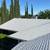 ROOF INSTALLATION / REPAIRS 4 thumbnail
