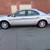 2002 Mercury Sable LS premium  one owner 4 thumbnail