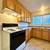 21028 Damascus Ln. #2 Spacious NE Bend 3/2.5 Duplex Close To Shopping! 9 thumbnail
