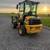2019 CAT 903D Wheel Loader 3 thumbnail