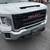 2021 GMC SIERRA  3500HD  6.6 LITER DURAMAX DIESEL DUALLY FLAT BED 4X4 8 thumbnail