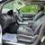 2013 FORD EDGE LIMITED 9 thumbnail