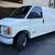 Chevrolet Express G3500 Van Super Low Miles 18K In Excellent Condition 1 thumbnail