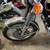 1976 Honda CB 750 Survivor 11 thumbnail