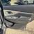 2015 Nissan Murano  * Low Miles No Accidents! * SUV 24 thumbnail