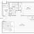 Street Parking, Clubhouse, Sundeck 9 thumbnail