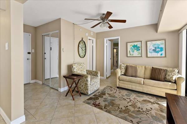 $1,000 / 1br - Alquiler de invierno en el edificio 9400! (Ocean City)63806889111041123