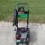 Craftsman pressure washer 1 thumbnail