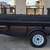 Trailer BBQ Pit 2 thumbnail