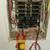 ELECTRICIAN SERVICES **Call today and we'll see you today** 4 thumbnail