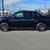 2013 Chevrolet Avalanche 4x4 4WD Chevy LTZ Black Diamond  4dr Crew Cab 3 thumbnail