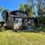 Eagle River Move In Ready Home - Eliason Realty - MLS # 214133 1 thumbnail