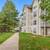 Short Term Lease, Fitness Center, Dishwasher 6 thumbnail