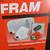NEW Transmission Filter & Air Filter for Chevrolet /GM Trucks $5 EACH 4 thumbnail