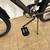 2 New Kent Bayside Bikes for Sale ($100 per Bike) 9 thumbnail
