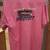 10 Different T-Shirts - All Size Large - $3 to $4 OR $3 T's 2 for $5 8 thumbnail