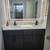 BATHROOM REMODELING and RENOVATIONS EXCELLENT  SERVICE. 21 thumbnail