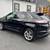 2017 Ford Edge Titanium AWD 2.0L I4 F DOHC 16V 11 thumbnail