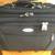 Computer Bag Luggage 1 thumbnail