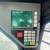 2007 BOBCAT T300 19 thumbnail