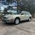 2005 SUBARU OUTBACK — NEW TIMING BELT!! 182K MILES!! 1 thumbnail
