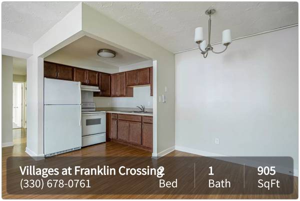 $860 / 2br - 905ft2 - You've never seen anything like these deals! Call now! (Kent)63621919321987121
