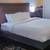 Quad Cities Furnished 1Bed! MONTHLY RATE w No Deposit - CableTV - WiFi 3 thumbnail
