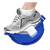 PowerStep UltraFlexx Foot Rocker, Foot and Calf Stretching - Like New 5 thumbnail