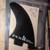 SURFBOARD FINS 10 thumbnail