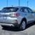 2021 Ford Escape S 4 thumbnail