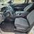 2017 Ford Escape  SE SUV 14 thumbnail