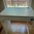 Free desks and TV Stands 2 thumbnail